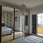 House Desire