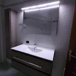 House Desire