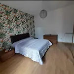 House Desire
